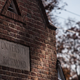 After Richmond Student Writes Viral Essay About Her Rape Case, the University Calls Her a Liar